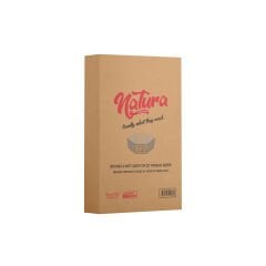 Natura Altıgen Kedi Köpek Oyun Çiti Küçük 60x39cm 6 Parça