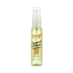 Yuup Love In Italy Tromonto a Fırenze 30 Ml