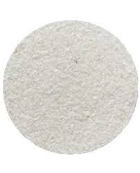 Vıtasand Pro-81 Beyaz Krıstal Kuvars 2 Mm 8,5 Kg