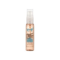 Yuup Love In Italy Glamour  a Mılano 30 Ml