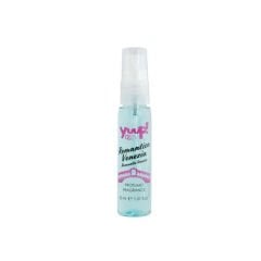 Yuup Love In Italy Ronantıca Venezıa 30 Ml