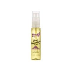 Yuup Love In Italy Cuore Napoletano 30 Ml