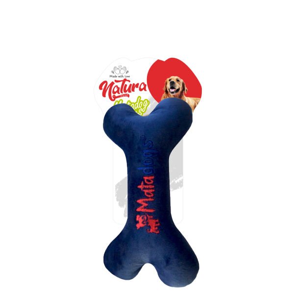 Natura Matadog Kemik