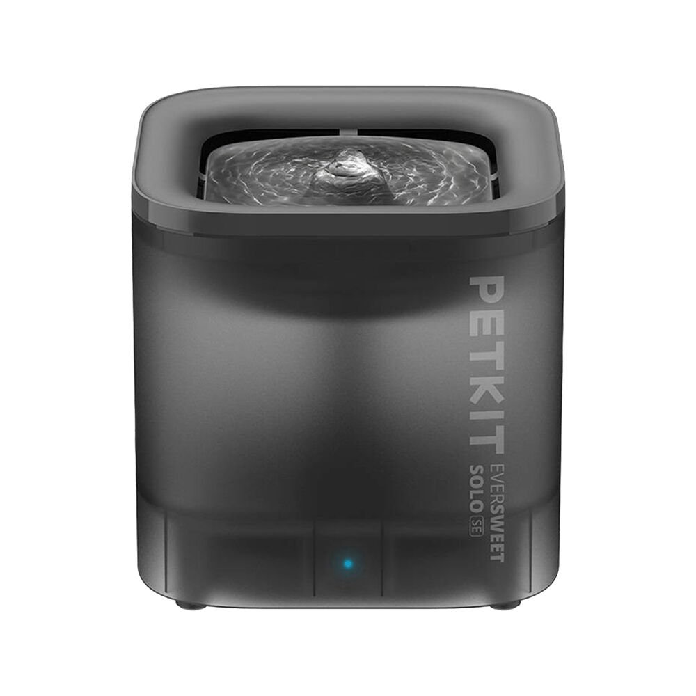 Petkit Eversweet Solo SE Su Pınarı