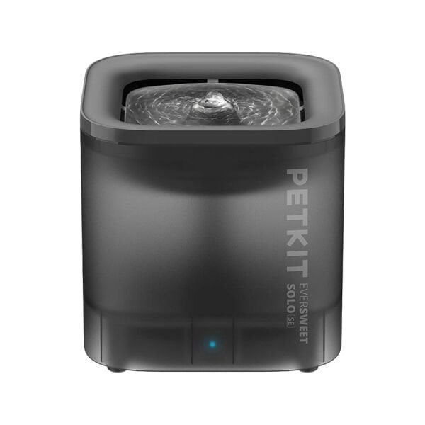 Petkit Eversweet Solo SE Su Pınarı