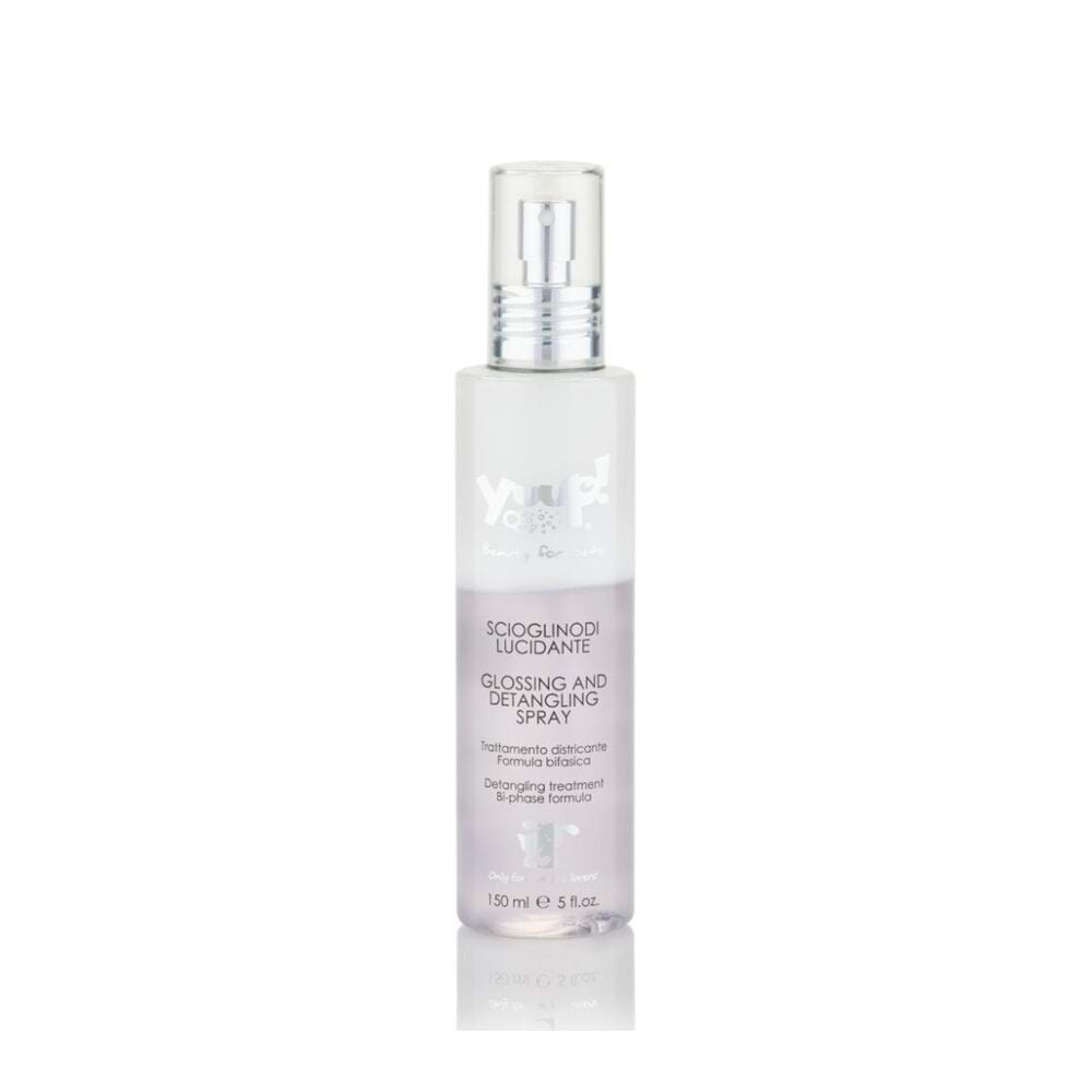 Yuup Parlatıcı Ve Kıtık Açıcıc Sprey 150 Ml