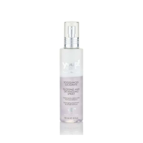 Yuup Parlatıcı Ve Kıtık Açıcıc Sprey 150 Ml