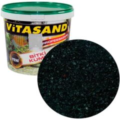 VITASAND PRO-117 SIYAH INCE 8,5 KG