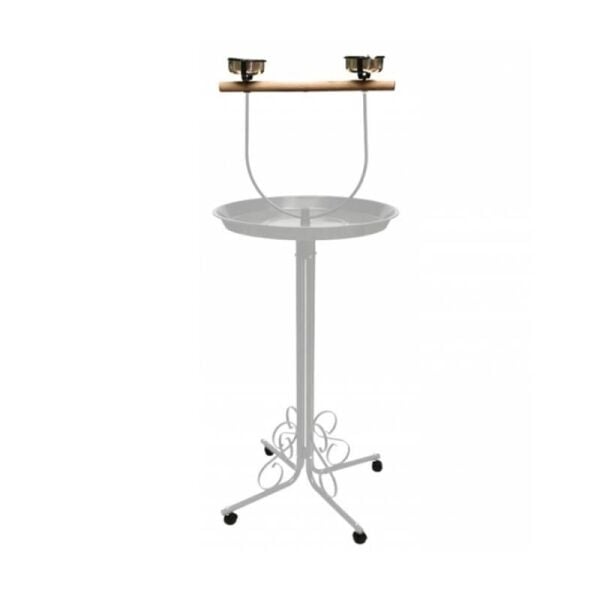 Dayang Papagan Egıtım Sehbası 70*145cm