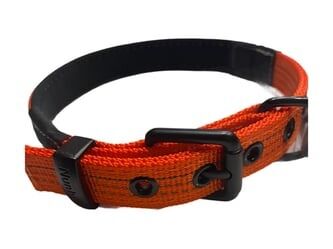 Nanbell Y.Doku Boyun Tasması 2mm