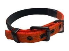 Nanbell Y.Doku Boyun Tasması 2mm