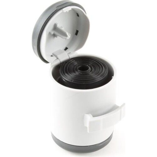 Flexi Multi Box Çok Amaçlı Saklama Aparatı Grİ