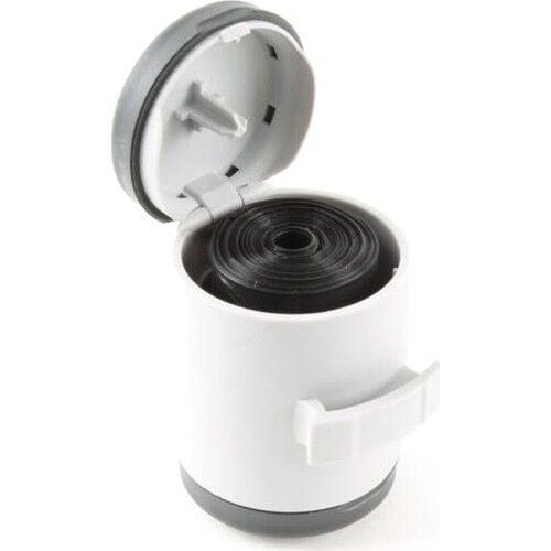 Flexi Multi Box Çok Amaçlı Saklama Aparatı Grİ
