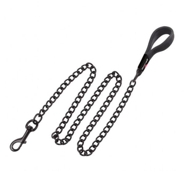 NUNBELL SOFT TUTMA SİY.ZİN.GEZ. 3mm X 120cm
