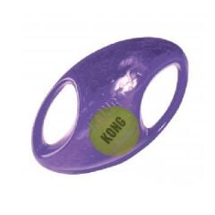 Kong Köpek Jumbler Toplu Oyuncak Medium/Large 18 cm