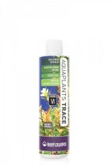 Reef Flowers Aqua Trace Akvaryum Bitkileri İçin Eser Element 85 ml