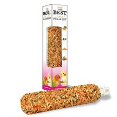 Gold Wings The Best Lux Jumbo Paraket Krakeri