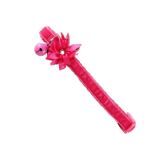 Pawise Çiçekli Kedi Boyun Tasması Pembe