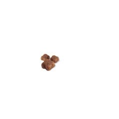 Royal Canin Babycat Yavru Kedi Maması 400Gr