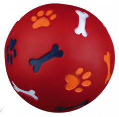 Trixie Köpek Ödül Topu  14 Cm