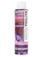 Reef Flowers Bacteria Feeder Tuzlu Su Bakteri Takviyesi 1000 ml