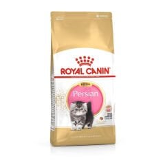 Royal Canin Kitten Persian Kedi Maması 2Kg