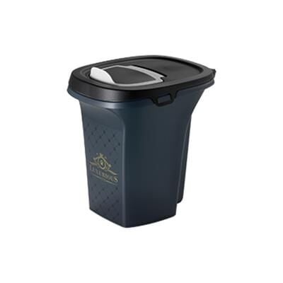 Moderna Saklama Kabı Friends Luxurios 6 Litre