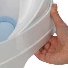 Ferplast Vega Otomatik Şelale Kedi Su Kabı