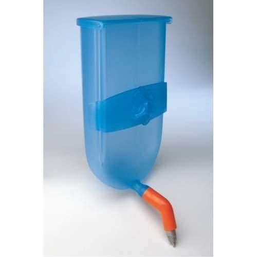 Imac Bibber Kemirgen Suluğu 800 ml 994 96