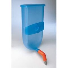 Imac Bibber Kemirgen Suluğu 800 ml 994 96