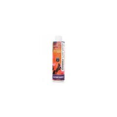 Reef Flowers Aqua Plants Ferrous Akvaryum Bitki Katkısı 500 ml