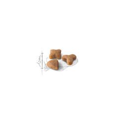 Royal Canin Sensible Kedi Maması 400Gr