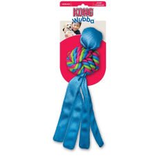 Kong Köpek Wubba Weaves Sesli Oyuncak S 21cm