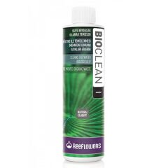 Reef Flowers Bioclean I Biyolojik Akvaryum Temizleyici 500 ml