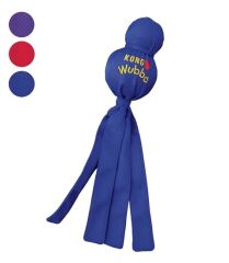Kong Köpek Wubba Sesli Oyuncak XL 43cm