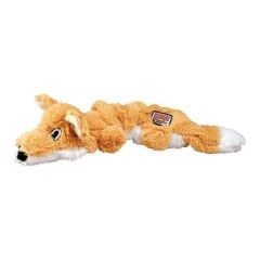Kong Köpek Oyuncak, Knots Tilki, M-L 39 cm