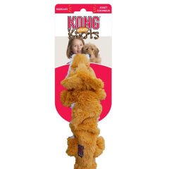 Kong Köpek Oyuncak, Knots Tilki, M-L 39 cm