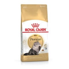 Royal Canin Persian Kedi Maması 2Kg