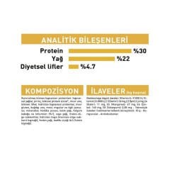 Royal Canin Persian Kedi Maması 2Kg