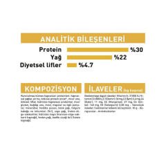 Royal Canin Persian Kedi Maması 2Kg