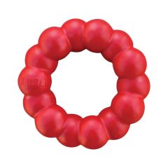 Kong Köpek Oyuncak, Ring, L Irk 13cm