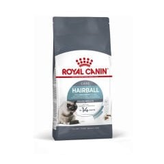 Royal Canin Intense Hairball Maması 2Kg