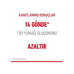 Royal Canin Intense Hairball Maması 2Kg