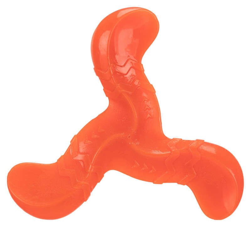 Trixie Bumerang Köpek Oyuncağı 17 Cm