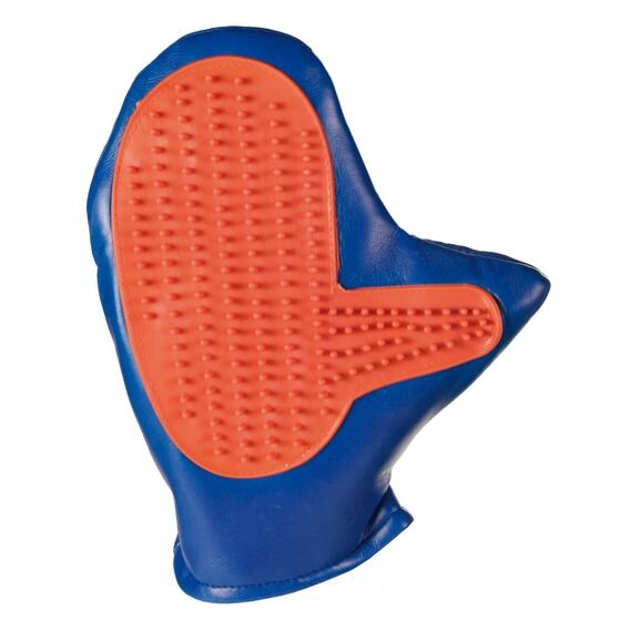 Trixie Tavşan Kemirgen için Tarama Eldiveni 22 cm