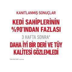 Royal Canin HairSkin Kedi Maması 2Kg
