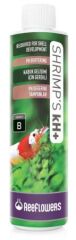 ReeFlowers Shrimp's kH Plus 85 Ml