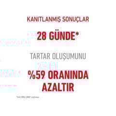 Royal Canin Oral Care yetişkin Kedi Maması 1.5 Kg