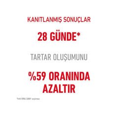 Royal Canin Oral Care yetişkin Kedi Maması 1.5 Kg