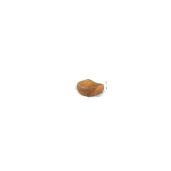 Royal Canin British Shorthair Kedi Maması 4 kg